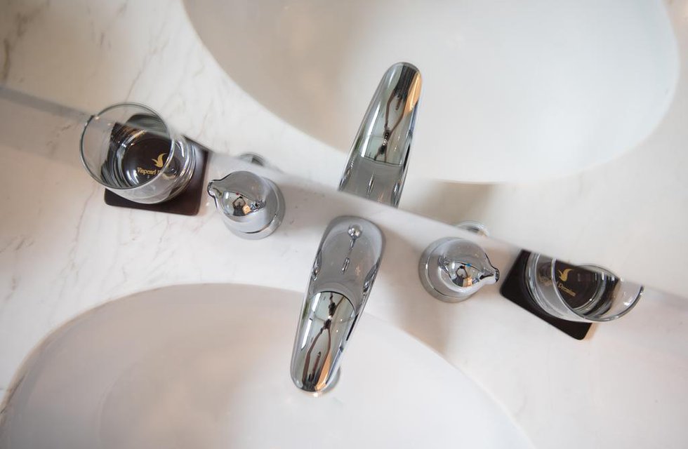 Vinpearl Nha Trang Bay Villas в Нячанг Вьетнам ✅. Забронировать номер онлайн по выгодной цене в Vinpearl Nha Trang Bay Villas. Трансфер из аэропорта.