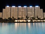 Vinpearl Nha Trang Bay Villas в Нячанг Вьетнам ✅. Забронировать номер онлайн по выгодной цене в Vinpearl Nha Trang Bay Villas. Трансфер из аэропорта.