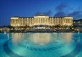 Vinpearl Nha Trang Golf Land Resort в Нячанг Вьетнам ✅. Забронировать номер онлайн по выгодной цене в Vinpearl Nha Trang Golf Land Resort. Трансфер из аэропорта.