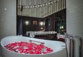 Vinpearl Nha Trang Golf Land Resort в Нячанг Вьетнам ✅. Забронировать номер онлайн по выгодной цене в Vinpearl Nha Trang Golf Land Resort. Трансфер из аэропорта.