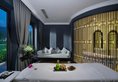 Vinpearl Nha Trang Golf Land Resort в Нячанг Вьетнам ✅. Забронировать номер онлайн по выгодной цене в Vinpearl Nha Trang Golf Land Resort. Трансфер из аэропорта.