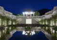 Vinpearl Nha Trang Golf Land Resort в Нячанг Вьетнам ✅. Забронировать номер онлайн по выгодной цене в Vinpearl Nha Trang Golf Land Resort. Трансфер из аэропорта.