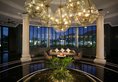 Vinpearl Nha Trang Golf Land Resort в Нячанг Вьетнам ✅. Забронировать номер онлайн по выгодной цене в Vinpearl Nha Trang Golf Land Resort. Трансфер из аэропорта.