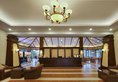Vinpearl Nha Trang Golf Land Resort в Нячанг Вьетнам ✅. Забронировать номер онлайн по выгодной цене в Vinpearl Nha Trang Golf Land Resort. Трансфер из аэропорта.