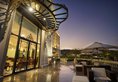 Vinpearl Nha Trang Golf Land Resort в Нячанг Вьетнам ✅. Забронировать номер онлайн по выгодной цене в Vinpearl Nha Trang Golf Land Resort. Трансфер из аэропорта.