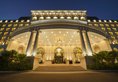 Vinpearl Nha Trang Golf Land Resort в Нячанг Вьетнам ✅. Забронировать номер онлайн по выгодной цене в Vinpearl Nha Trang Golf Land Resort. Трансфер из аэропорта.