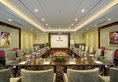 Vinpearl Nha Trang Golf Land Resort в Нячанг Вьетнам ✅. Забронировать номер онлайн по выгодной цене в Vinpearl Nha Trang Golf Land Resort. Трансфер из аэропорта.