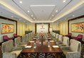 Vinpearl Nha Trang Golf Land Resort в Нячанг Вьетнам ✅. Забронировать номер онлайн по выгодной цене в Vinpearl Nha Trang Golf Land Resort. Трансфер из аэропорта.