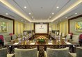 Vinpearl Nha Trang Golf Land Resort в Нячанг Вьетнам ✅. Забронировать номер онлайн по выгодной цене в Vinpearl Nha Trang Golf Land Resort. Трансфер из аэропорта.