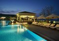 Vinpearl Nha Trang Golf Land Resort в Нячанг Вьетнам ✅. Забронировать номер онлайн по выгодной цене в Vinpearl Nha Trang Golf Land Resort. Трансфер из аэропорта.