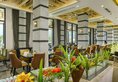 Vinpearl Nha Trang Golf Land Resort в Нячанг Вьетнам ✅. Забронировать номер онлайн по выгодной цене в Vinpearl Nha Trang Golf Land Resort. Трансфер из аэропорта.