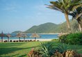 Vinpearl Nha Trang Golf Land Resort в Нячанг Вьетнам ✅. Забронировать номер онлайн по выгодной цене в Vinpearl Nha Trang Golf Land Resort. Трансфер из аэропорта.