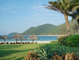 Vinpearl Nha Trang Golf Land Resort в Нячанг Вьетнам ✅. Забронировать номер онлайн по выгодной цене в Vinpearl Nha Trang Golf Land Resort. Трансфер из аэропорта.