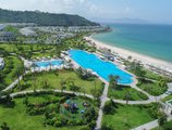 Vinpearl Nha Trang Golf Land Resort в Нячанг Вьетнам ✅. Забронировать номер онлайн по выгодной цене в Vinpearl Nha Trang Golf Land Resort. Трансфер из аэропорта.