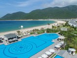 Vinpearl Nha Trang Golf Land Resort в Нячанг Вьетнам ✅. Забронировать номер онлайн по выгодной цене в Vinpearl Nha Trang Golf Land Resort. Трансфер из аэропорта.