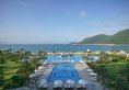 Vinpearl Nha Trang Golf Land Resort в Нячанг Вьетнам ✅. Забронировать номер онлайн по выгодной цене в Vinpearl Nha Trang Golf Land Resort. Трансфер из аэропорта.
