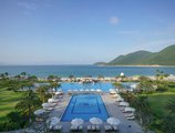 Vinpearl Nha Trang Golf Land Resort в Нячанг Вьетнам ✅. Забронировать номер онлайн по выгодной цене в Vinpearl Nha Trang Golf Land Resort. Трансфер из аэропорта.