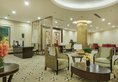 Vinpearl Nha Trang Golf Land Resort в Нячанг Вьетнам ✅. Забронировать номер онлайн по выгодной цене в Vinpearl Nha Trang Golf Land Resort. Трансфер из аэропорта.