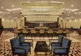 Vinpearl Nha Trang Golf Land Resort в Нячанг Вьетнам ✅. Забронировать номер онлайн по выгодной цене в Vinpearl Nha Trang Golf Land Resort. Трансфер из аэропорта.