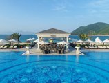 Vinpearl Nha Trang Golf Land Resort в Нячанг Вьетнам ✅. Забронировать номер онлайн по выгодной цене в Vinpearl Nha Trang Golf Land Resort. Трансфер из аэропорта.