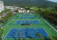 Vinpearl Nha Trang Golf Land Resort в Нячанг Вьетнам ✅. Забронировать номер онлайн по выгодной цене в Vinpearl Nha Trang Golf Land Resort. Трансфер из аэропорта.