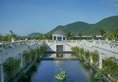 Vinpearl Nha Trang Golf Land Resort в Нячанг Вьетнам ✅. Забронировать номер онлайн по выгодной цене в Vinpearl Nha Trang Golf Land Resort. Трансфер из аэропорта.