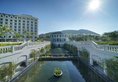 Vinpearl Nha Trang Golf Land Resort в Нячанг Вьетнам ✅. Забронировать номер онлайн по выгодной цене в Vinpearl Nha Trang Golf Land Resort. Трансфер из аэропорта.