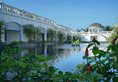Vinpearl Nha Trang Golf Land Resort в Нячанг Вьетнам ✅. Забронировать номер онлайн по выгодной цене в Vinpearl Nha Trang Golf Land Resort. Трансфер из аэропорта.