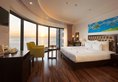 LegendSea Hotel в Нячанг Вьетнам ✅. Забронировать номер онлайн по выгодной цене в LegendSea Hotel. Трансфер из аэропорта.