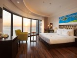 LegendSea Hotel в Нячанг Вьетнам ✅. Забронировать номер онлайн по выгодной цене в LegendSea Hotel. Трансфер из аэропорта.