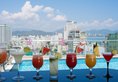 LegendSea Hotel в Нячанг Вьетнам ✅. Забронировать номер онлайн по выгодной цене в LegendSea Hotel. Трансфер из аэропорта.