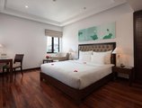 LegendSea Hotel в Нячанг Вьетнам ✅. Забронировать номер онлайн по выгодной цене в LegendSea Hotel. Трансфер из аэропорта.