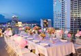 LegendSea Hotel в Нячанг Вьетнам ✅. Забронировать номер онлайн по выгодной цене в LegendSea Hotel. Трансфер из аэропорта.
