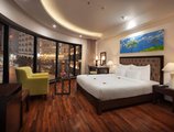 LegendSea Hotel в Нячанг Вьетнам ✅. Забронировать номер онлайн по выгодной цене в LegendSea Hotel. Трансфер из аэропорта.