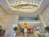 Rosaka Nha Trang Hotel в Нячанг Вьетнам ✅. Забронировать номер онлайн по выгодной цене в Rosaka Nha Trang Hotel. Трансфер из аэропорта.