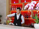 Rosaka Nha Trang Hotel в Нячанг Вьетнам ✅. Забронировать номер онлайн по выгодной цене в Rosaka Nha Trang Hotel. Трансфер из аэропорта.
