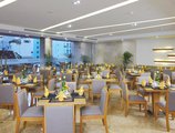 Rosaka Nha Trang Hotel в Нячанг Вьетнам ✅. Забронировать номер онлайн по выгодной цене в Rosaka Nha Trang Hotel. Трансфер из аэропорта.