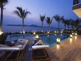Mer Perle Hon Tam Resort в Нячанг Вьетнам ✅. Забронировать номер онлайн по выгодной цене в Mer Perle Hon Tam Resort. Трансфер из аэропорта.