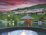 Mer Perle Hon Tam Resort в Нячанг Вьетнам ✅. Забронировать номер онлайн по выгодной цене в Mer Perle Hon Tam Resort. Трансфер из аэропорта.
