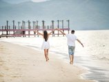 Mer Perle Hon Tam Resort в Нячанг Вьетнам ✅. Забронировать номер онлайн по выгодной цене в Mer Perle Hon Tam Resort. Трансфер из аэропорта.