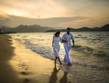 Mer Perle Hon Tam Resort в Нячанг Вьетнам ✅. Забронировать номер онлайн по выгодной цене в Mer Perle Hon Tam Resort. Трансфер из аэропорта.