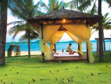 Mer Perle Hon Tam Resort в Нячанг Вьетнам ✅. Забронировать номер онлайн по выгодной цене в Mer Perle Hon Tam Resort. Трансфер из аэропорта.