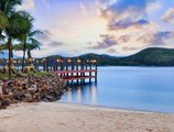 Mer Perle Hon Tam Resort в Нячанг Вьетнам ✅. Забронировать номер онлайн по выгодной цене в Mer Perle Hon Tam Resort. Трансфер из аэропорта.