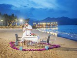 Mer Perle Hon Tam Resort в Нячанг Вьетнам ✅. Забронировать номер онлайн по выгодной цене в Mer Perle Hon Tam Resort. Трансфер из аэропорта.
