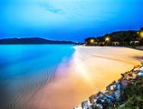 Mer Perle Hon Tam Resort в Нячанг Вьетнам ✅. Забронировать номер онлайн по выгодной цене в Mer Perle Hon Tam Resort. Трансфер из аэропорта.