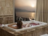 Mer Perle Hon Tam Resort в Нячанг Вьетнам ✅. Забронировать номер онлайн по выгодной цене в Mer Perle Hon Tam Resort. Трансфер из аэропорта.