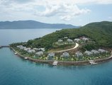 Mer Perle Hon Tam Resort в Нячанг Вьетнам ✅. Забронировать номер онлайн по выгодной цене в Mer Perle Hon Tam Resort. Трансфер из аэропорта.
