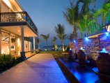 Mer Perle Hon Tam Resort в Нячанг Вьетнам ✅. Забронировать номер онлайн по выгодной цене в Mer Perle Hon Tam Resort. Трансфер из аэропорта.