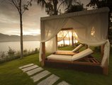 Mer Perle Hon Tam Resort в Нячанг Вьетнам ✅. Забронировать номер онлайн по выгодной цене в Mer Perle Hon Tam Resort. Трансфер из аэропорта.