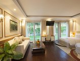 Mer Perle Hon Tam Resort в Нячанг Вьетнам ✅. Забронировать номер онлайн по выгодной цене в Mer Perle Hon Tam Resort. Трансфер из аэропорта.